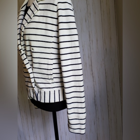 Ladies Loft blazer pre-loved - Picture 3 of 9